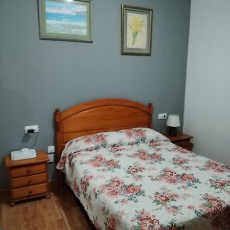 Apartamento Sailor House Cambados Exterior foto